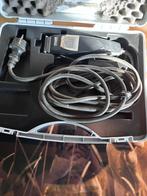 Moser horseline tondeuse, Dieren en Toebehoren, Paarden en Pony's | Verzorgingsproducten, Ophalen of Verzenden, Zo goed als nieuw