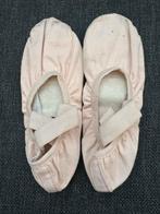 So Danca balletschoenen maat 28-29, Sport en Fitness, Ballet, Ophalen of Verzenden, Gebruikt, Schoenen