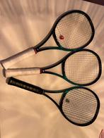 Yonex Vcore Pro 97 (310 gr) L3, Sport en Fitness, Tennis, Nieuw, Overige merken, Racket, Ophalen of Verzenden