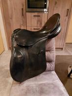 2 Kiefer zadels, Dieren en Toebehoren, Ophalen, Gebruikt, Overige soorten