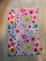 Document folder mapje, Ophalen of Verzenden