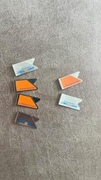 Paperclips voor de verzamelaar, Ophalen of Verzenden, Nieuw, Overige onderwerpen