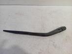 Ruitenwisserarm achterruit BMW 1 serie, Onderdelen@venauto.nl, Van der Ven Autorecycling B.V., Gebruikt, Ettenseweg 76, 4706 PB Roosendaal, The Netherlands