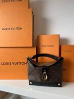 Louis Vuitton tas, Sieraden, Tassen en Uiterlijk, Tassen | Damestassen, Ophalen of Verzenden, Bruin, Zo goed als nieuw