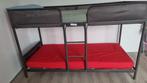 Stapelbed kind rotterdam / zwijndrecht ophalen!, Ophalen, 90 cm, Tweepersoons, Zo goed als nieuw
