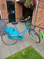 Dames fiets, Ophalen, Gebruikt, Overige merken