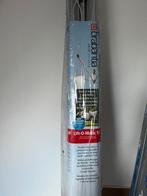 Nieuw droogmolen brabanta, Ophalen, Nieuw, Droogmolen