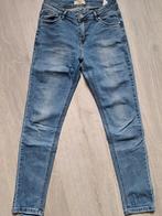 Norfy jeans, Blauw, Ophalen of Verzenden, Zo goed als nieuw, W30 - W32 (confectie 38/40)