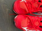 Mizuno volleybal schoen heren, Ophalen, Zo goed als nieuw, Schoenen