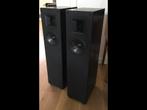 Klipsch SF-1, Audio, Tv en Foto, Gebruikt, 120 watt of meer, Front, Rear of Stereo speakers, Ophalen