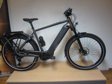 Koga E-Worldtraveller  twv 5199 euro    Nieuw beschikbaar voor biedingen