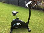 Hometrainer, Ophalen, Gebruikt, Benen, Overige typen