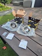 Cibie Verstraler Lenzen - Set van 2 - Oscar, Ophalen