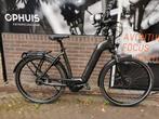 Flyer gotour 6, 625wh, Ophalen, Zo goed als nieuw, Overige merken