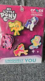 Crocs accessoires/Unicorn charms voor Crocs, Crocs, Meisje, Overige typen, Nieuw