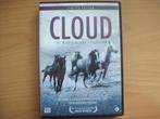 Cloud: The Wild Stallion Collection (3-DVD) Limited Edition, Boxset, Natuur, Alle leeftijden, Ophalen of Verzenden