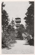 berg en dal- sterrenberg, Ophalen of Verzenden, 1940 tot 1960, Gelderland