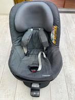 Maxi cosy autostoel isofix, Ophalen, Zo goed als nieuw, Maxi-Cosi, Isofix