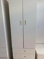 IKEA kast smastad, Kinderen en Baby's, Ophalen, Gebruikt, 50 tot 70 cm, 105 cm of meer