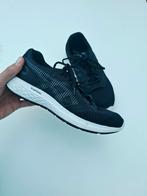 Asics Gymschoenen Maat 36 - Prima Conditie, Asics, Sportschoenen, Ophalen of Verzenden, Zo goed als nieuw