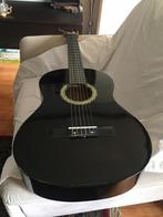 Gitaar  Martinez Spanish guitars Mtc 080 PB, Ophalen of Verzenden, Zo goed als nieuw