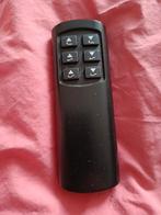 2 schotel bodems, Ophalen, Gebruikt, 90 cm, Eenpersoons