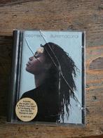 Minidisc Des'ree, Ophalen of Verzenden