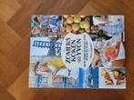 Yvon Jaspers - Zomers koken met Yvon, Ophalen of Verzenden, Zo goed als nieuw, Yvon Jaspers