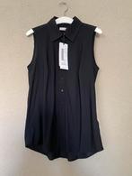 Studio Anneloes Bobby sls maat S nieuw, Kleding | Dames, Tops, Zwart, Nieuw, Ophalen of Verzenden, Maat 36 (S)