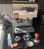 Quickmill 835 Aquaviva, Witgoed en Apparatuur, Ophalen of Verzenden