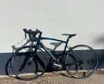 Merida racefiets (damesmodel, 52 cm, 28 inch) - Goede staat!, 28 inch, Aluminium, 49 tot 53 cm, Zo goed als nieuw