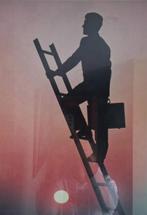 Glazenwasser gezocht, Ophalen, Zo goed als nieuw