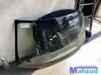 MERCEDES SLK R170 Voorraam voorruit 1996-2004, Ophalen, Gebruikt, -, -