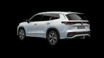 Volkswagen Tayron 1.5 eHybrid 204pk Life Edition | Comfort P, 12 maanden, Stof, 1498 cc, Plug-in hybride