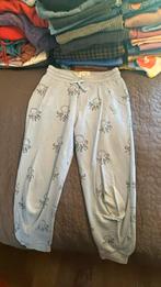 Joggingbroek Sproet&sprout maat 6 jaar, Ophalen of Verzenden, Gebruikt, Jongen of Meisje, Broek