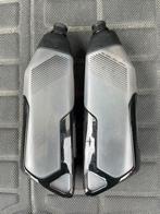 Trek aero rsl bidonhouders, Ophalen, Zo goed als nieuw, Bovenkleding