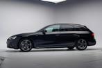 Audi A4 Avant 35 TFSI Sport S Line Edition Aut [ LED Navi Ha, Auto's, Audi, Automaat, Gebruikt, 4 cilinders, A4