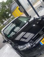 Polo 6r, Ophalen, Gebruikt, Volkswagen