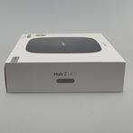 Ajax Hub 2 4G Zwart | Nieuw, Flex Ltd., Nieuw, https://flex.com/contact-us, Nobelstraat 10, 5807 GA Oostrum LB, Limburg, Nederland