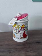 Blond Amsterdam Pepernoten Pot, Huis en Inrichting, Keuken | Servies, Ophalen, Nieuw, Blond Amsterdam