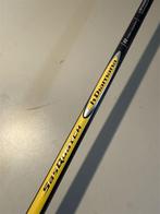 Golf Club - nike sq sumo 2 6 hybrid - links handig - Regular, Sport en Fitness, Golf, Callaway, Ophalen of Verzenden, Zo goed als nieuw