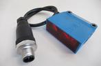 04421 SICK GTB10-P8211 Photo Sensor. NEW., Ophalen of Verzenden, Nieuw