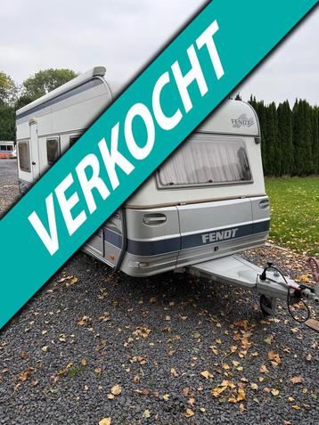 Fendt 490 TF Saphir Vastbed Rondzit Mover Luifel Fietsendrag beschikbaar voor biedingen