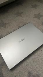 Asus 8th gen Laptop, Computers en Software, Ophalen of Verzenden, Zo goed als nieuw, 15 inch, 2 tot 3 Ghz