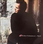Herbert gronemeyer - Marie, Cd's en Dvd's, Vinyl Singles, Ophalen, 7 inch, Single, Zo goed als nieuw