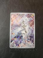 N's Reshiram 167/159 Journey togheter, Ophalen of Verzenden, Zo goed als nieuw, Losse kaart