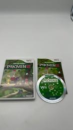 Pikmin 2, Spelcomputers en Games, Games | Nintendo Wii, Ophalen of Verzenden, Zo goed als nieuw