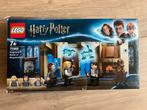 LEGO Harry Potter 75966 - Room of Requirement, Ophalen of Verzenden, Gebruikt, Complete set, Lego
