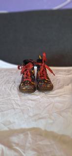 Dr. Martens maat 24, Dr Martens, Gebruikt, Meisje, Schoenen