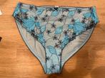 Barbara slip 42/ XL NIEUW!! Nu €3, Ophalen of Verzenden, Slip